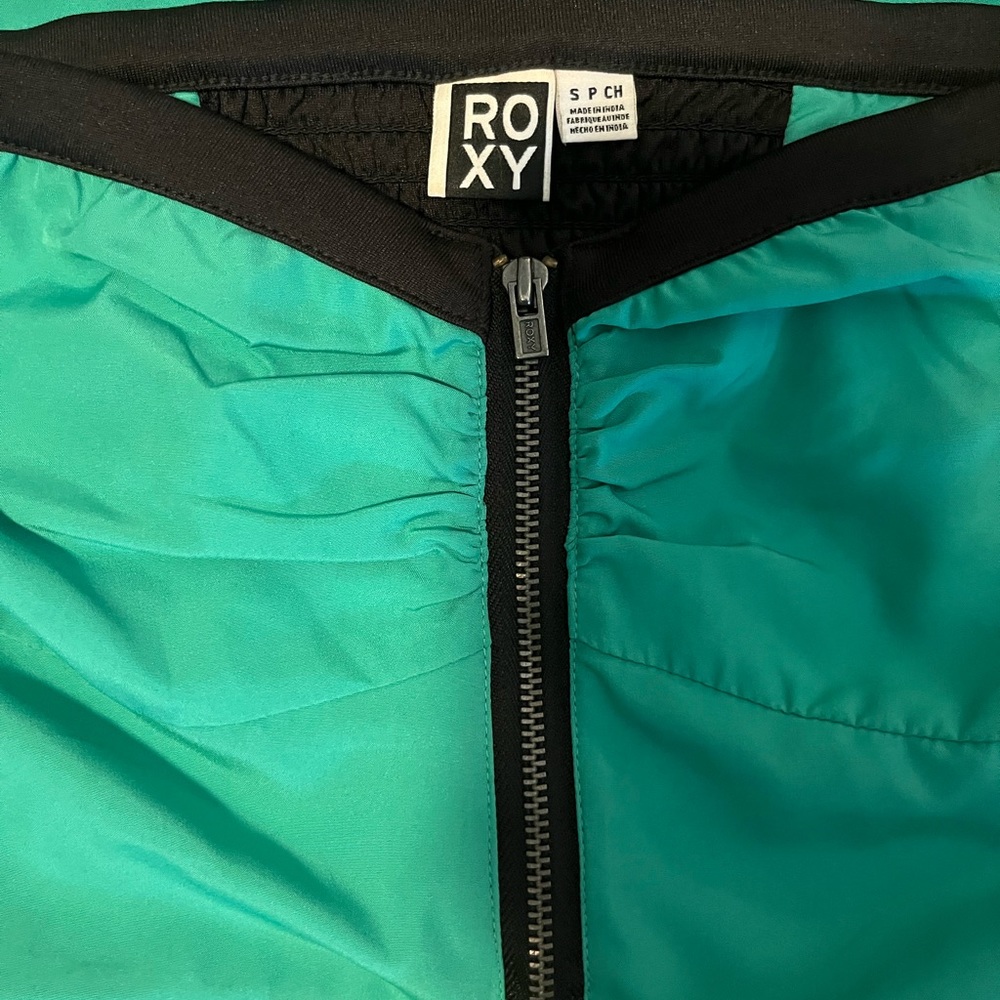 Roxy Mini Dress - Picture 3 of 3